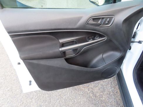 Used 2015 Ford Transit Connect XL image 11