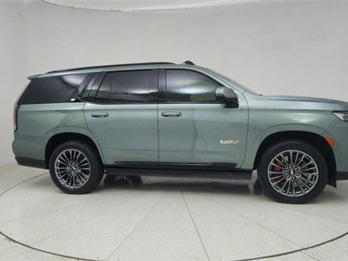 Used 2023 Cadillac Escalade V image 72