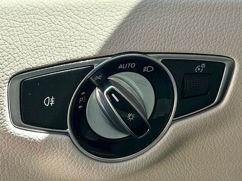Certified 2021 Mercedes-Benz E 450 4MATIC Coupe image 44