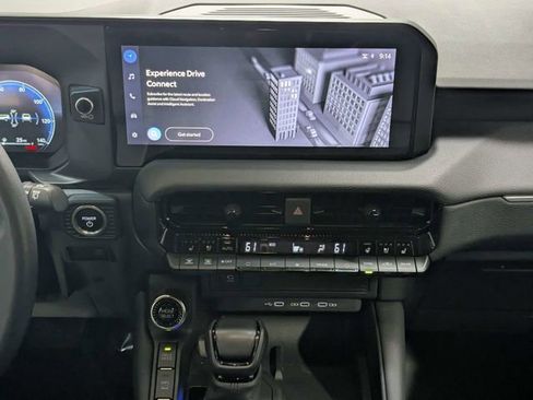 Used 2024 Toyota Land Cruiser image 12