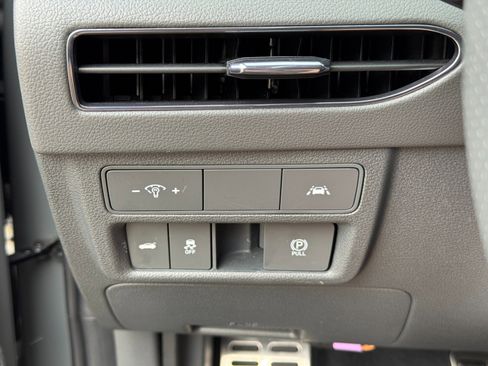 Used 2022 Hyundai Sonata N Line FWD image 17
