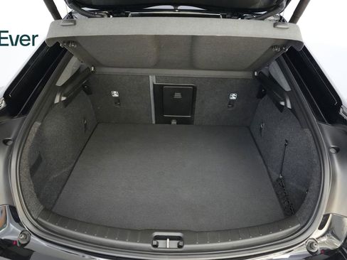 Used 2023 Polestar Polestar 2 w/ Pilot Pack image 8