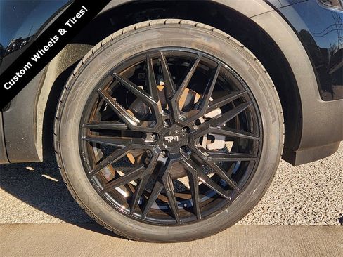 New 2025 Kia Telluride SX Prestige X-Line image 7