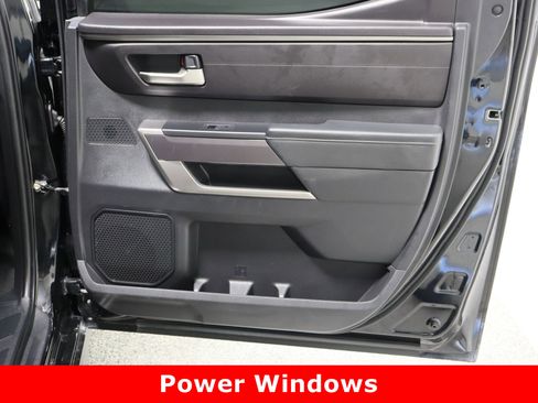 Used 2023 Toyota Tundra SR5 image 32