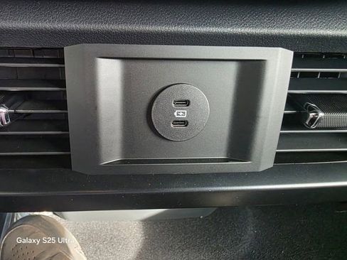 New 2026 Ford F150 STX image 15