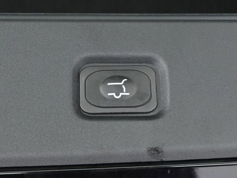 New 2026 Ford Expedition Platinum AWD/4WD image 34
