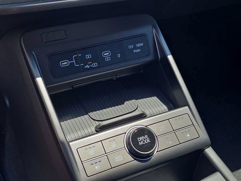 New 2026 Hyundai Kona Limited FWD image 34