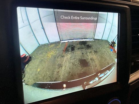 Used 2018 RAM 1500 Big Horn image 20