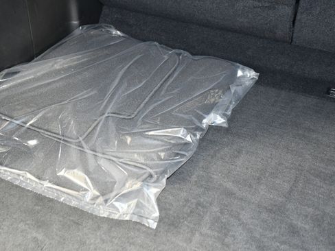 Certified 2023 Honda CR-V Sport Touring image 51