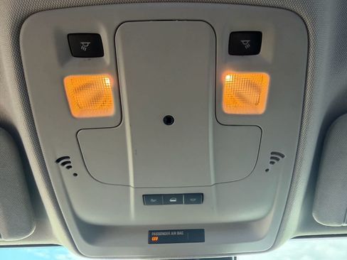 Used 2014 Chevrolet Malibu LTZ FWD image 23