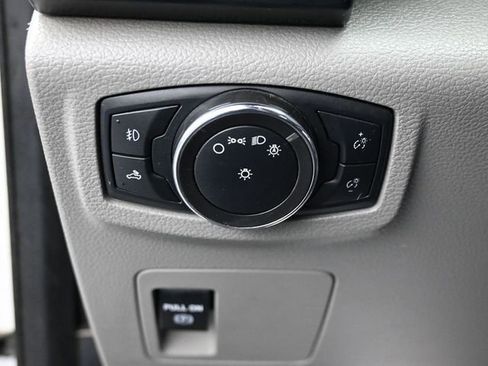 Used 2016 Ford F150 XL w/ Equipment Group 101A Mid image 21