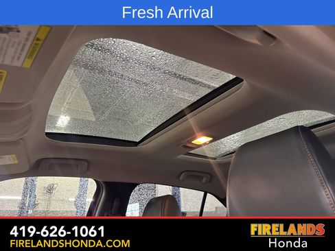 Used 2018 Mitsubishi Eclipse Cross SEL image 30