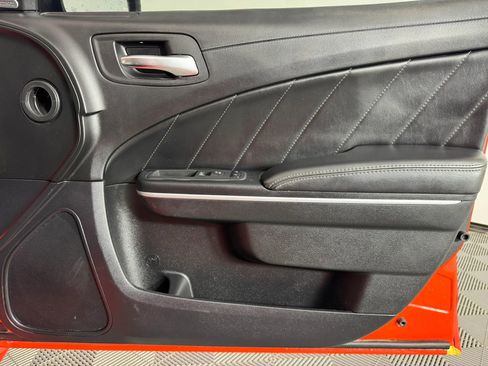 Used 2020 Dodge Charger Scat Pack image 45
