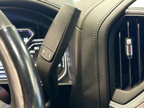 Used 2020 GMC Sierra 3500 Denali image 17