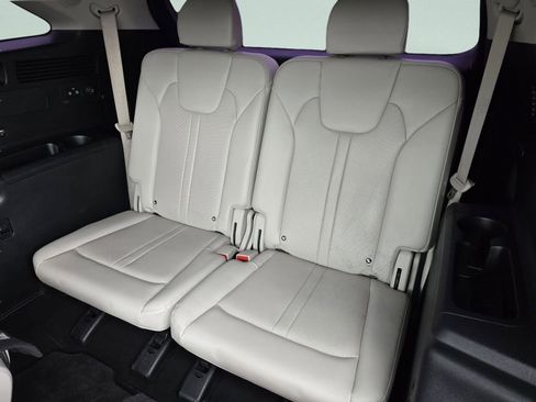 Used 2022 Kia Sorento SX Prestige image 30