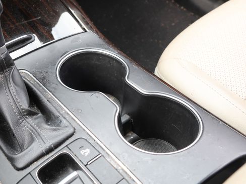 Used 2020 Kia Sorento EX image 30