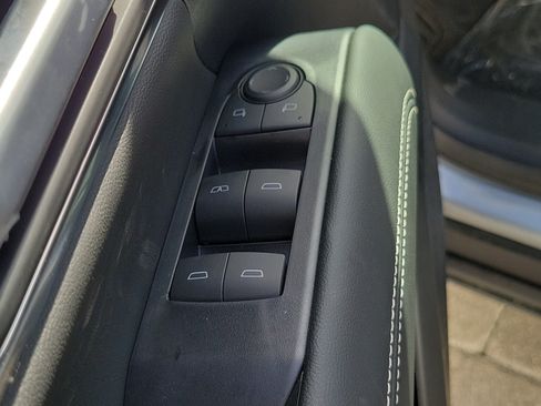 New 2027 GMC Terrain Elevation w/ Elevation Premium Package FWD image 20