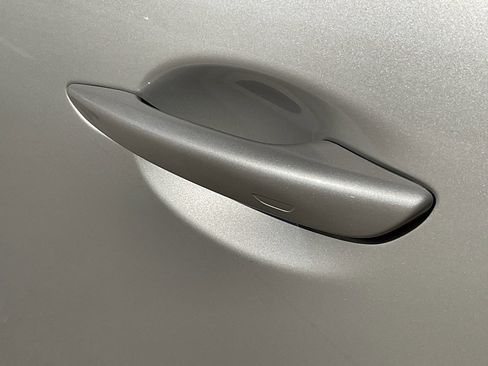 Used 2025 MAZDA CX-90 3.3 Turbo w/ Preferred Package image 10