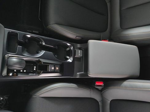 New 2026 Subaru Forester Wilderness image 32