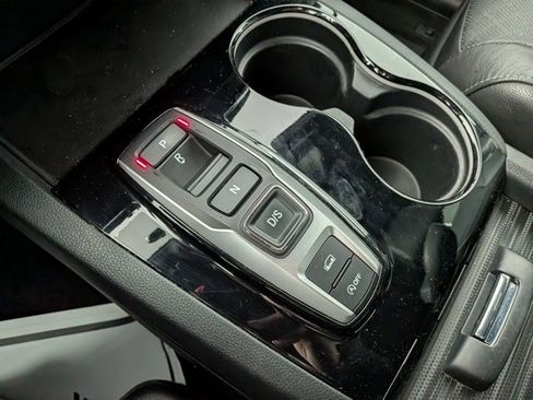 Used 2021 Honda Passport Touring image 20