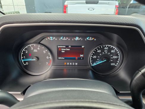 Used 2023 Ford F150 XLT image 26