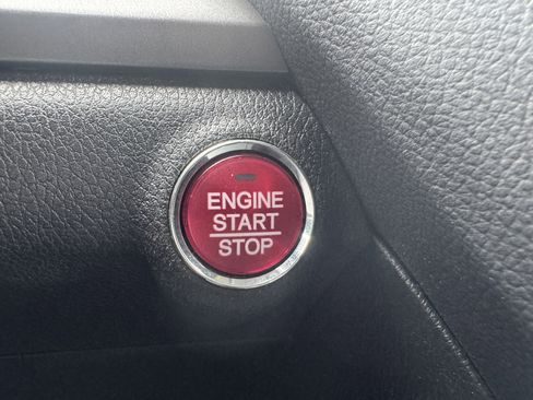 Used 2017 Acura RDX AWD image 29