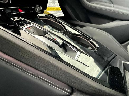 New 2025 Audi A5 2.0T Premium Plus image 7