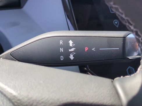 New 2027 Chevrolet Bolt LT w/ Comfort Package FWD image 16