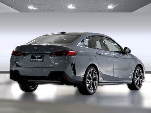 Used 2026 BMW 228i w/ Premium Package image 9