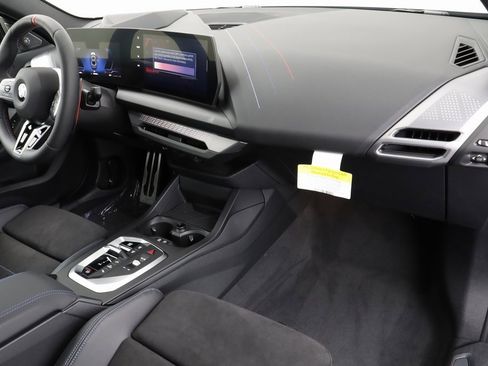 New 2025 BMW M235i xDrive w/ M Performance Package image 22
