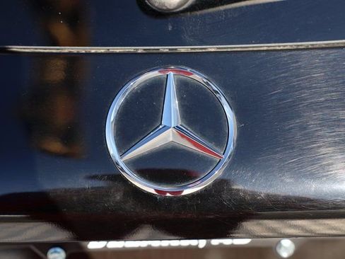 Used 2022 Mercedes-Benz GLC 300 4MATIC image 50