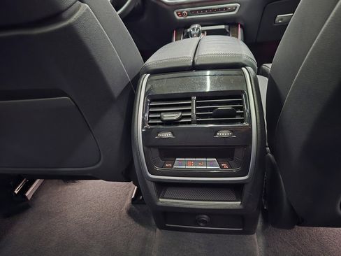 Used 2021 BMW X5 xDrive40i w/ Premium Package 2 image 36