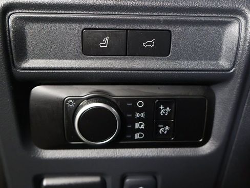 Used 2024 Ford Expedition Max XLT AWD/4WD image 57