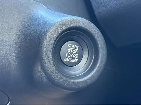 Used 2024 RAM ProMaster 1500 w/ Safety Group image 24