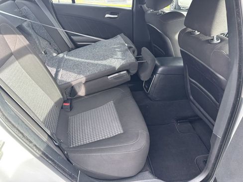 Used 2023 Dodge Charger GT image 29