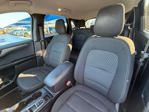 Used 2023 Ford Escape Active w/ Tech Pack #1 image 18