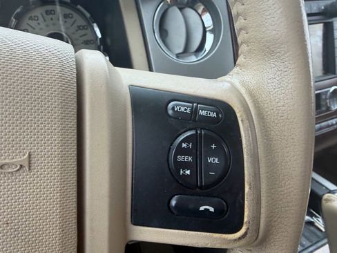 Used 2011 Ford Expedition XLT w/ 202A Rapid Spec Order Code image 15