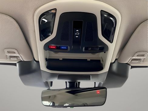 Used 2023 Subaru Legacy Premium image 13