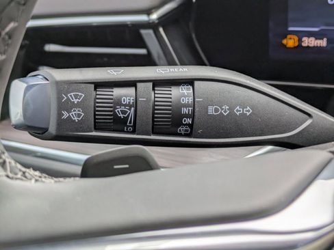 New 2026 Chevrolet Tahoe LS image 30