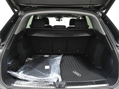 New 2026 Audi Q5 Premium Plus AWD/4WD image 20