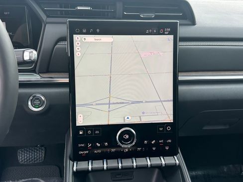 New 2026 GMC Terrain Denali image 22