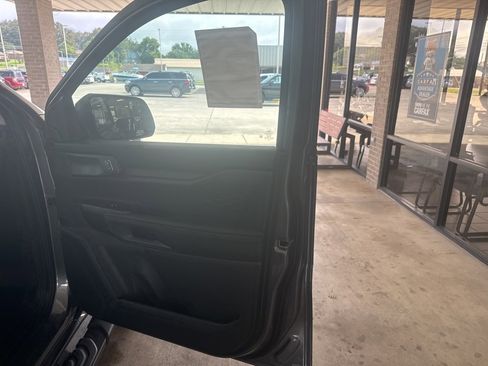 New 2025 Ford Ranger XL w/ Trailer Tow Package image 20