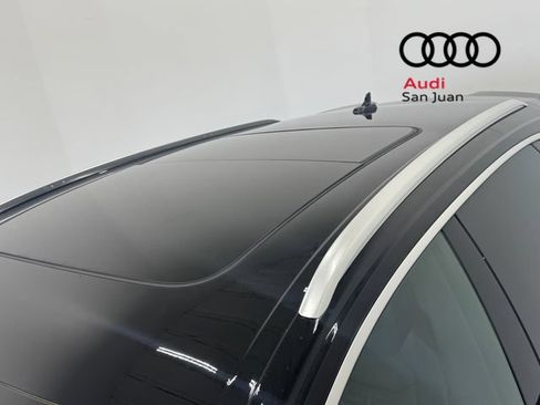Used 2024 Audi RS Q8 AWD/4WD image 9
