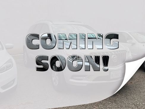 Used 2016 Buick Enclave Leather FWD image 1