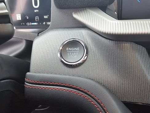 New 2026 Ford Explorer ST w/ Sun And Sound Package image 23