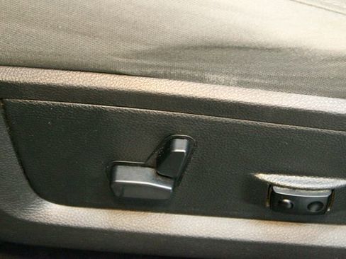 Used 2016 RAM 1500 Big Horn image 18