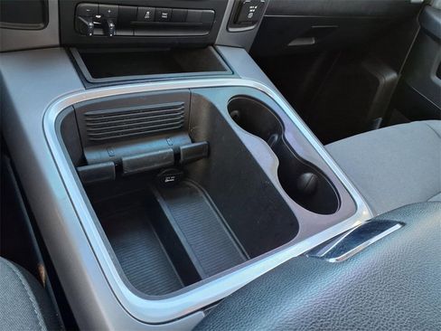 Used 2023 RAM 1500 Classic SLT w/ Trailer & Traction Group image 25