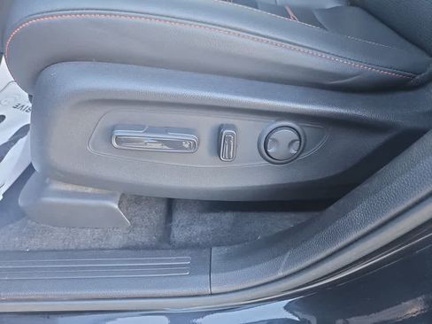 Certified 2024 Honda CR-V Sport-L image 32