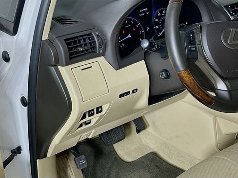 Used 2015 Lexus RX 350 2WD image 17