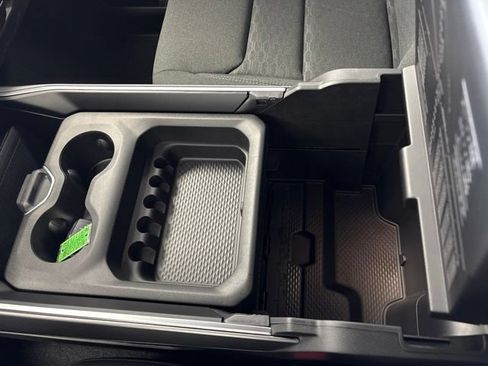 New 2026 RAM 1500 Express AWD/4WD image 38